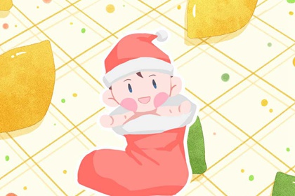 易学万年历 日历万年历查询 电子万年历