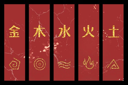 择吉皇历,老皇历万年历,老皇历查询